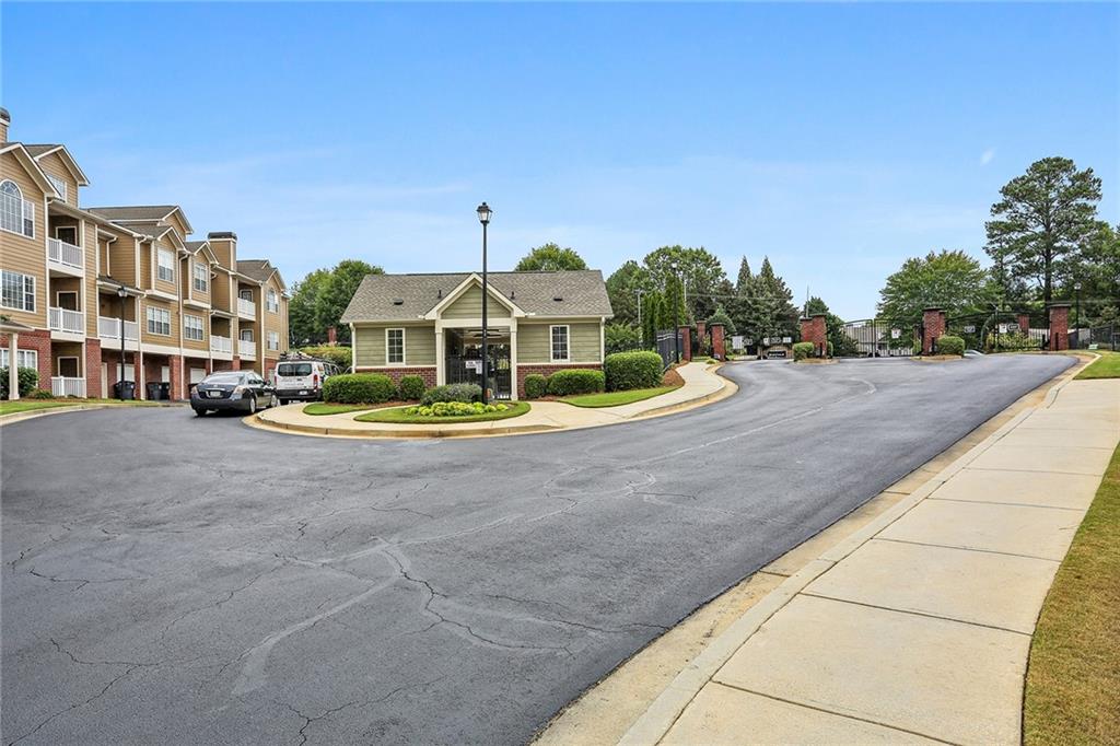 3500 Sweetwater Road Unit 714