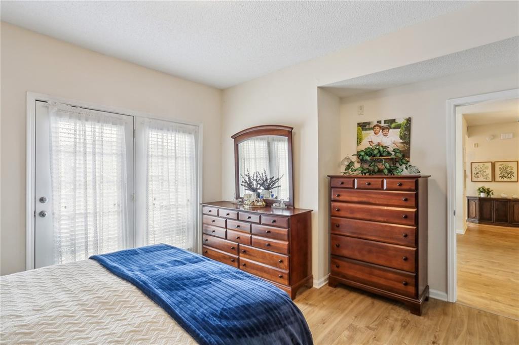 3500 Sweetwater Road Unit 714