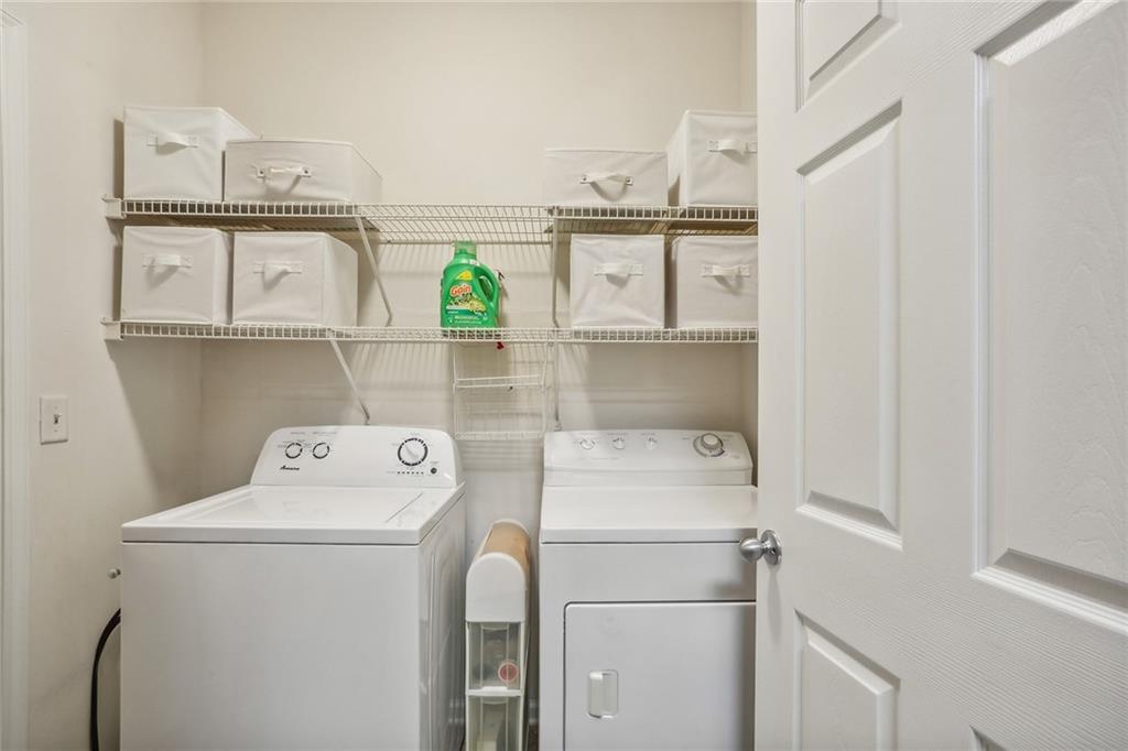 3500 Sweetwater Road Unit 714