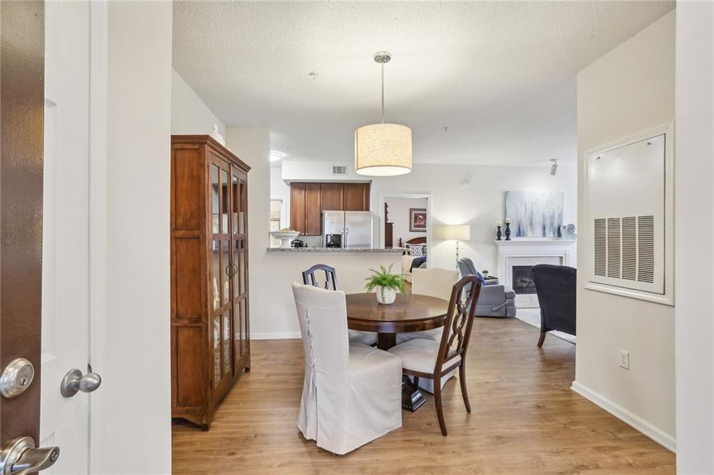 3500 Sweetwater Road Unit 714