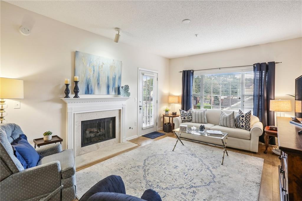 3500 Sweetwater Road Unit 714