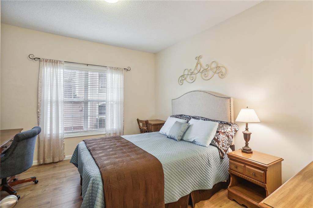 3500 Sweetwater Road Unit 714