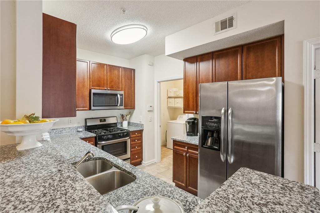 3500 Sweetwater Road Unit 714