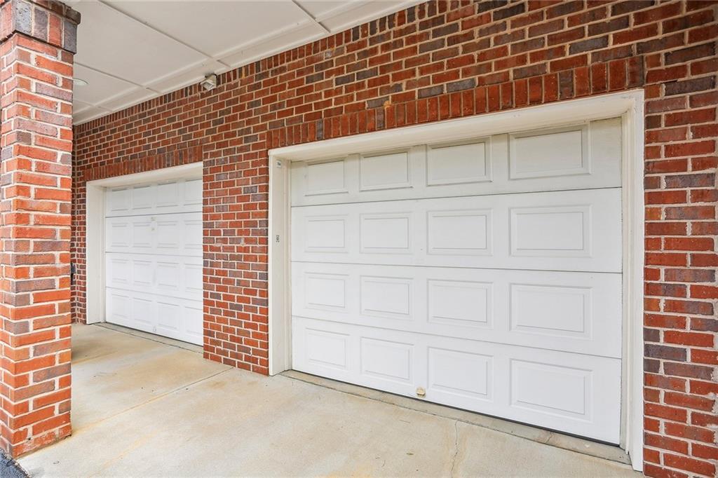 3500 Sweetwater Road Unit 714