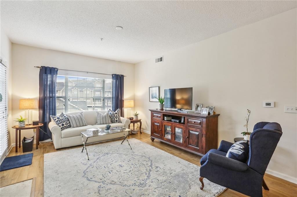 3500 Sweetwater Road Unit 714