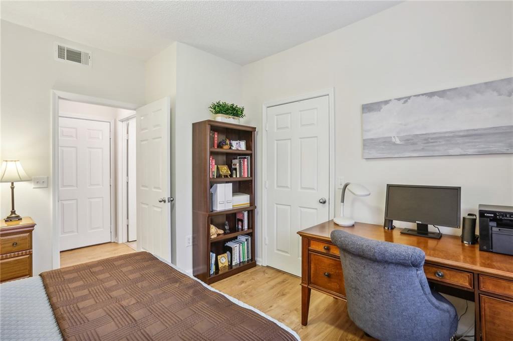 3500 Sweetwater Road Unit 714