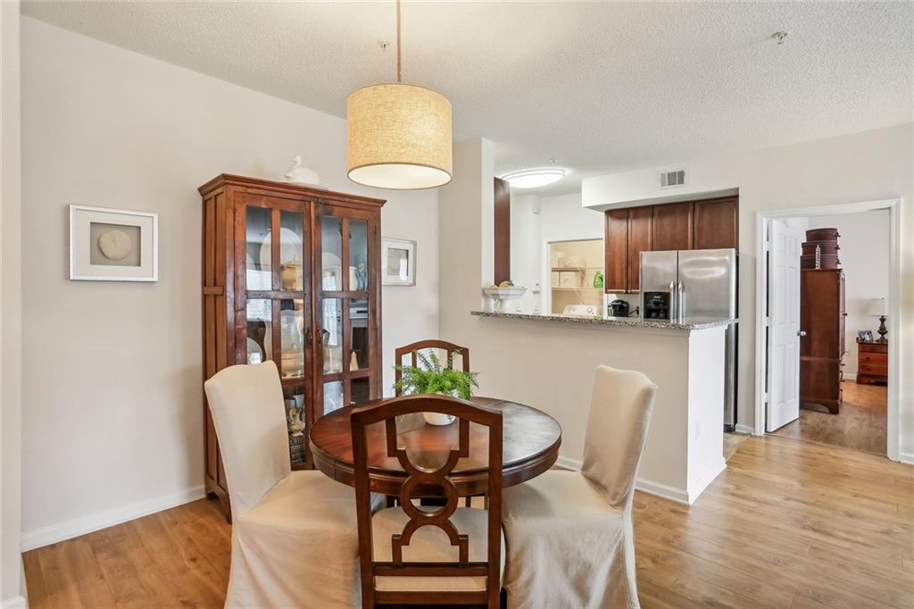 3500 Sweetwater Road Unit 714