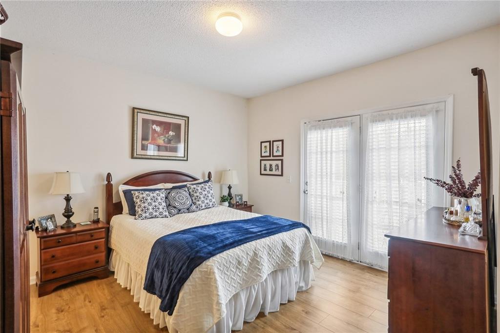 3500 Sweetwater Road Unit 714