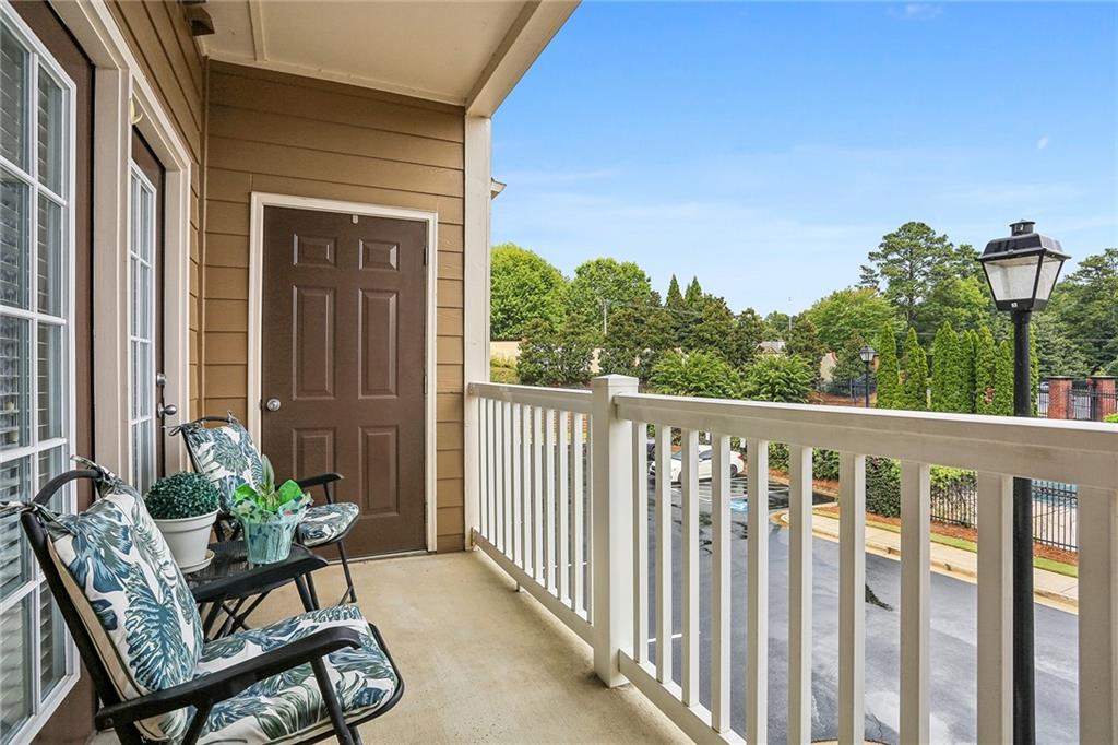 3500 Sweetwater Road Unit 714