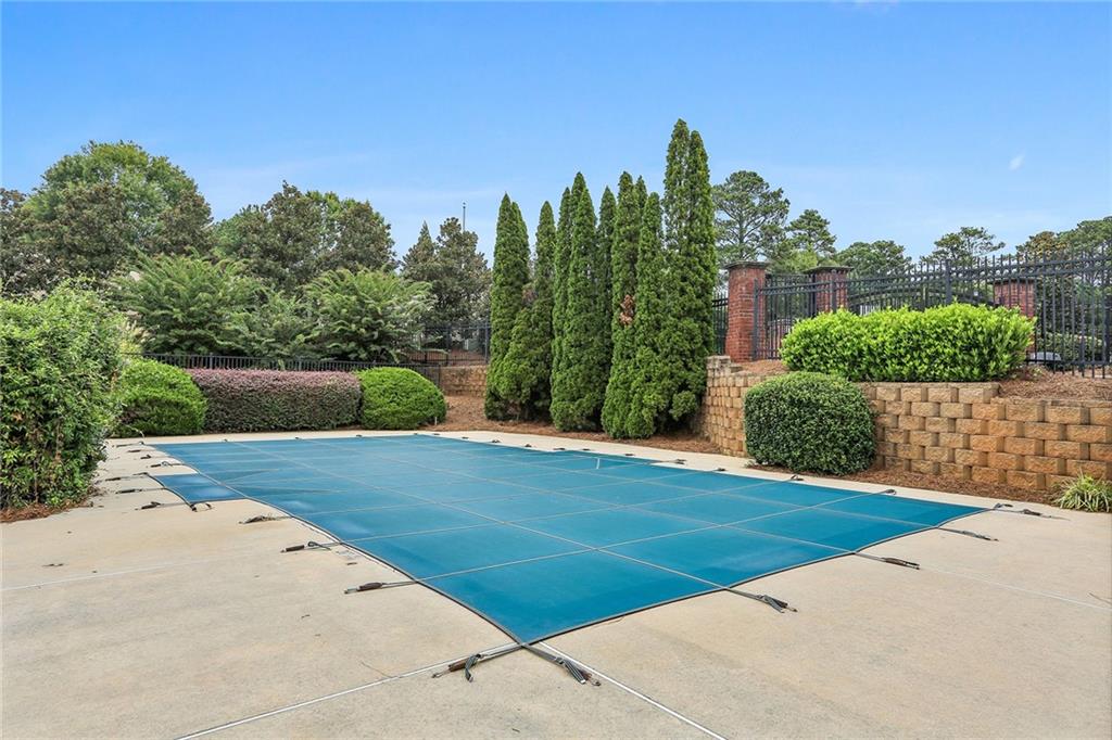 3500 Sweetwater Road Unit 714