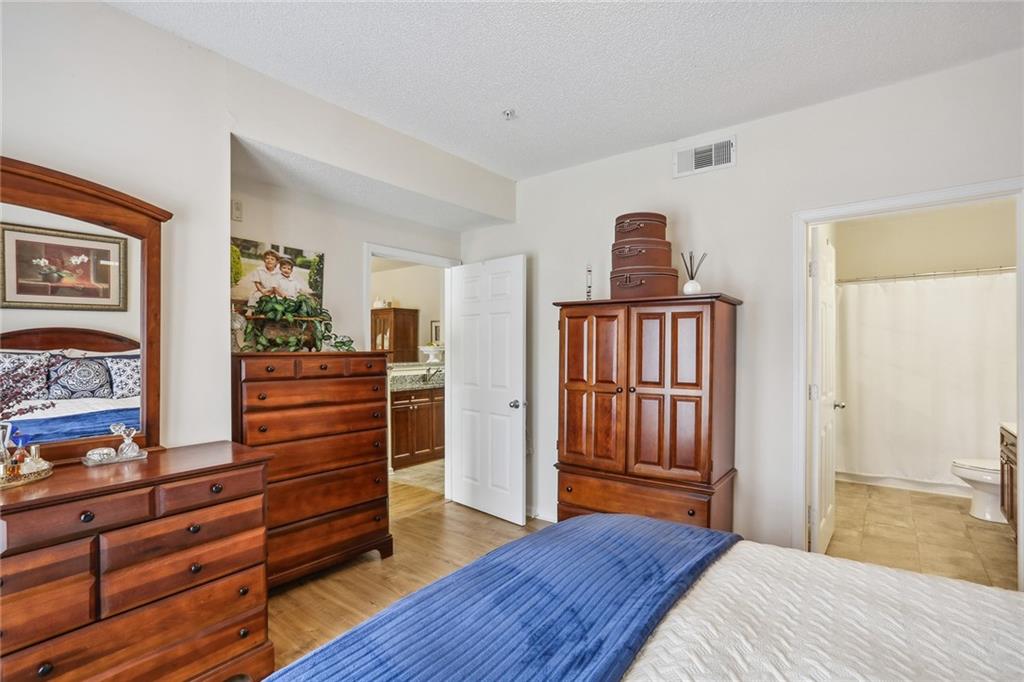3500 Sweetwater Road Unit 714