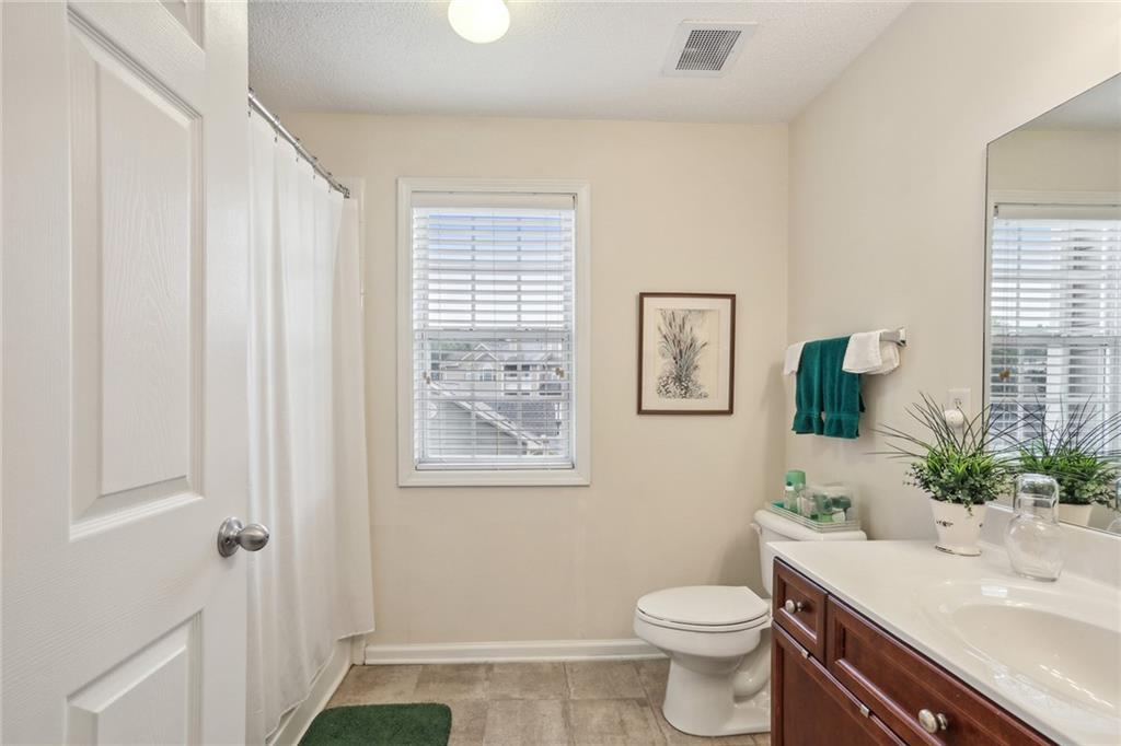 3500 Sweetwater Road Unit 714