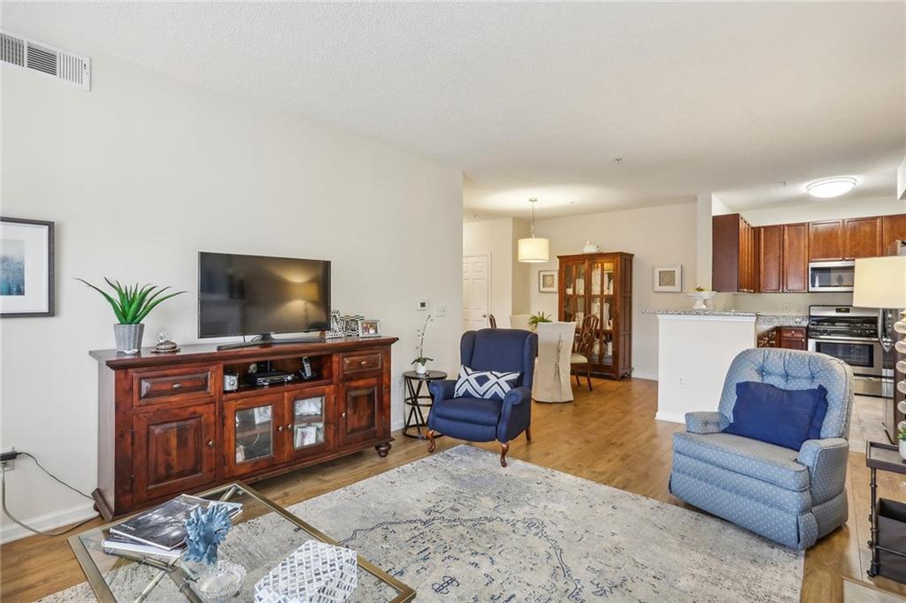 3500 Sweetwater Road Unit 714