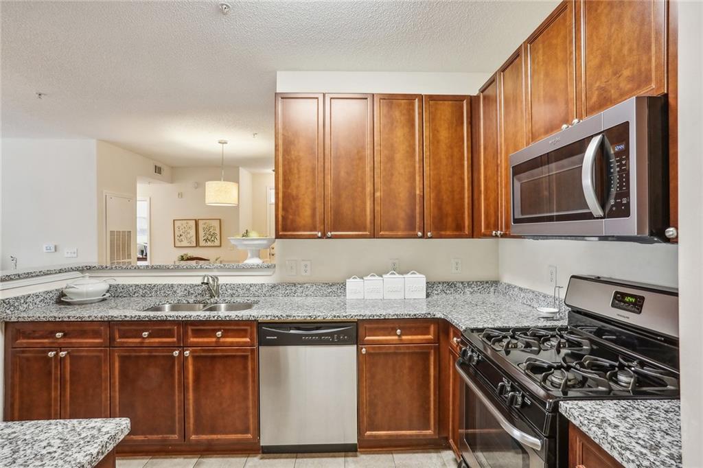 3500 Sweetwater Road Unit 714