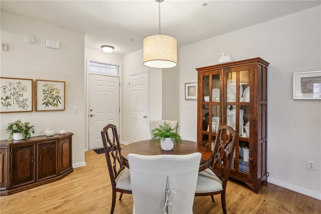 3500 Sweetwater Road Unit 714