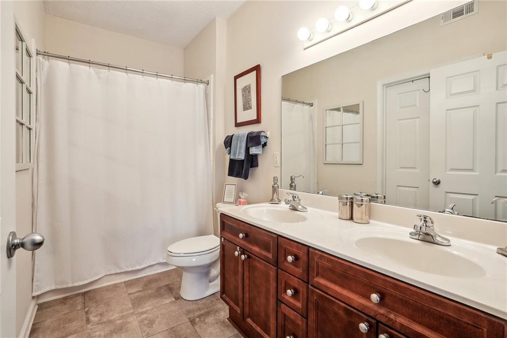 3500 Sweetwater Road Unit 714