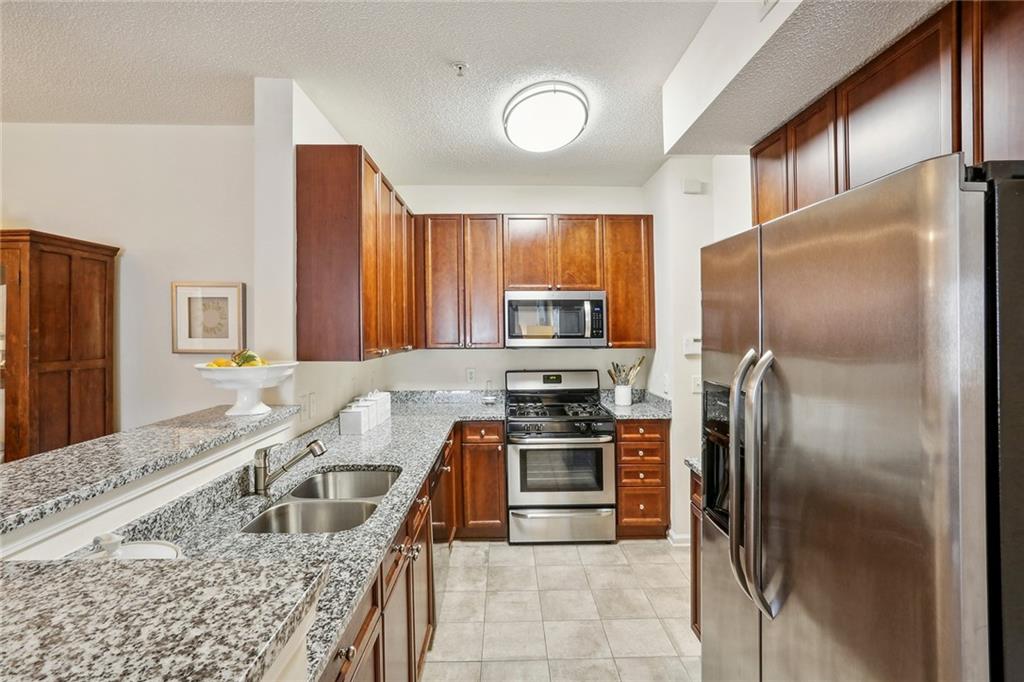 3500 Sweetwater Road Unit 714