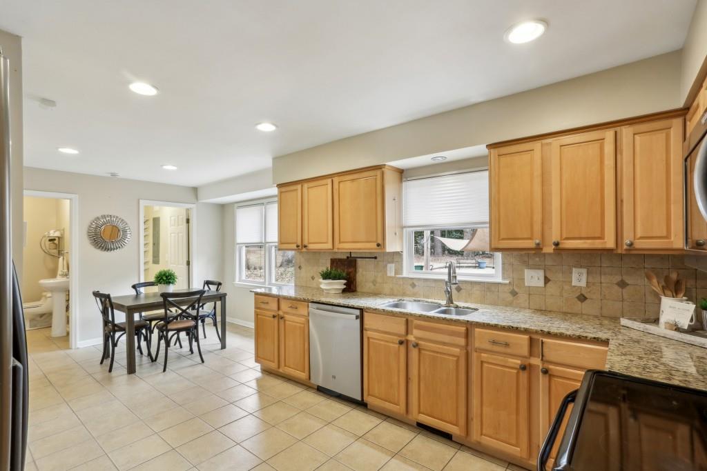 2947 Dunnington Circle