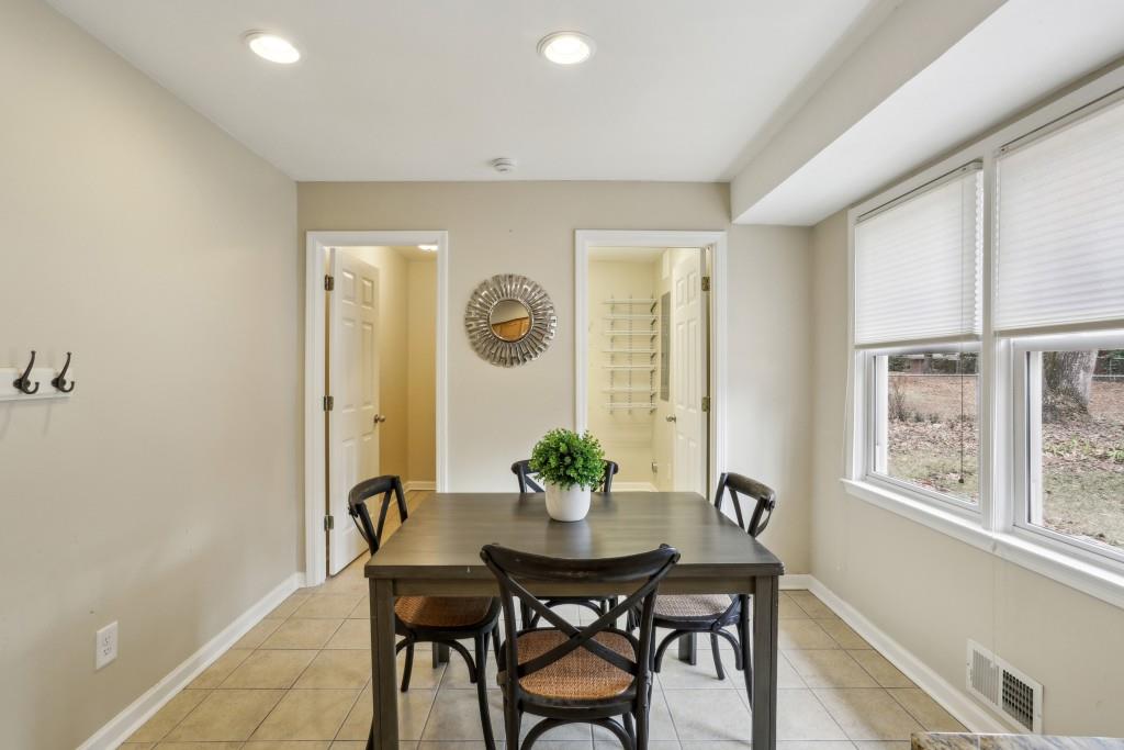 2947 Dunnington Circle