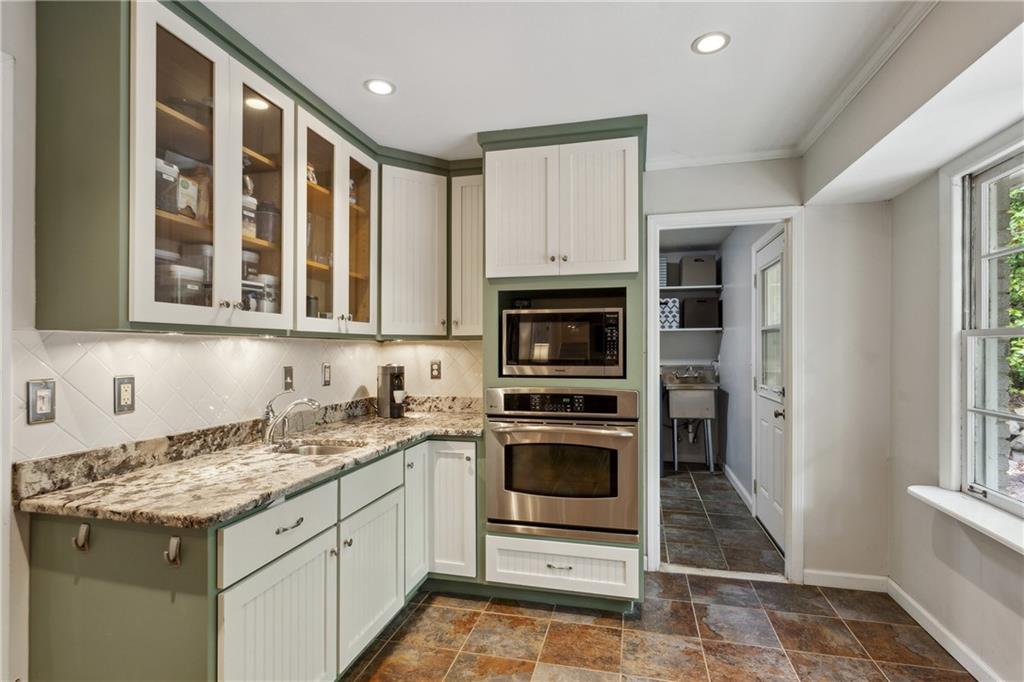 205 Glencourtney Drive