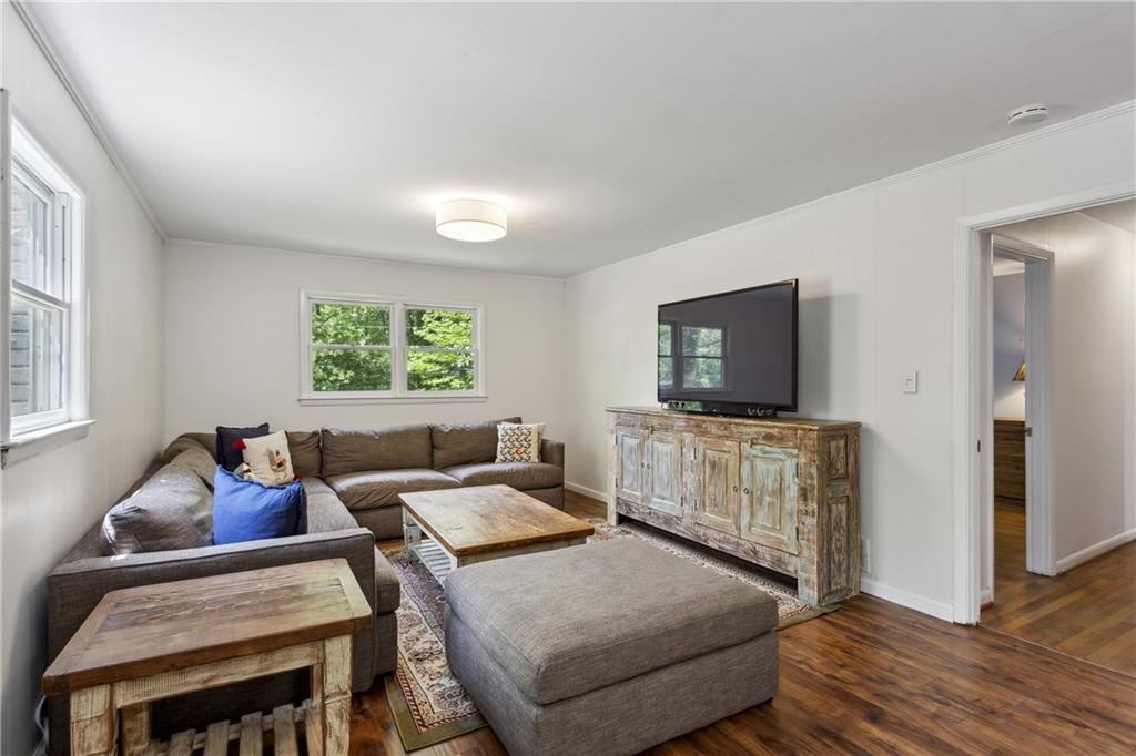 205 Glencourtney Drive