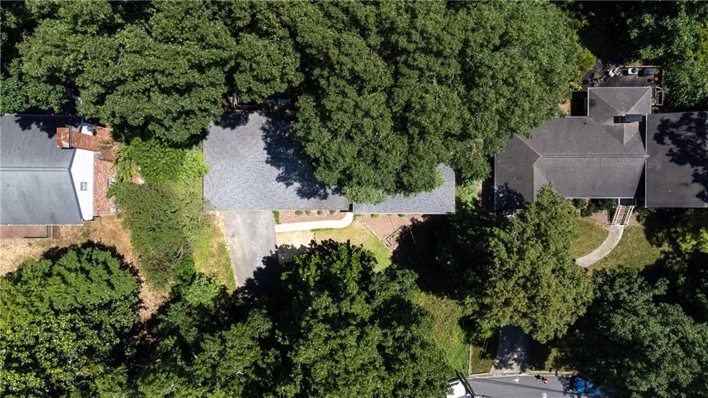 205 Glencourtney Drive