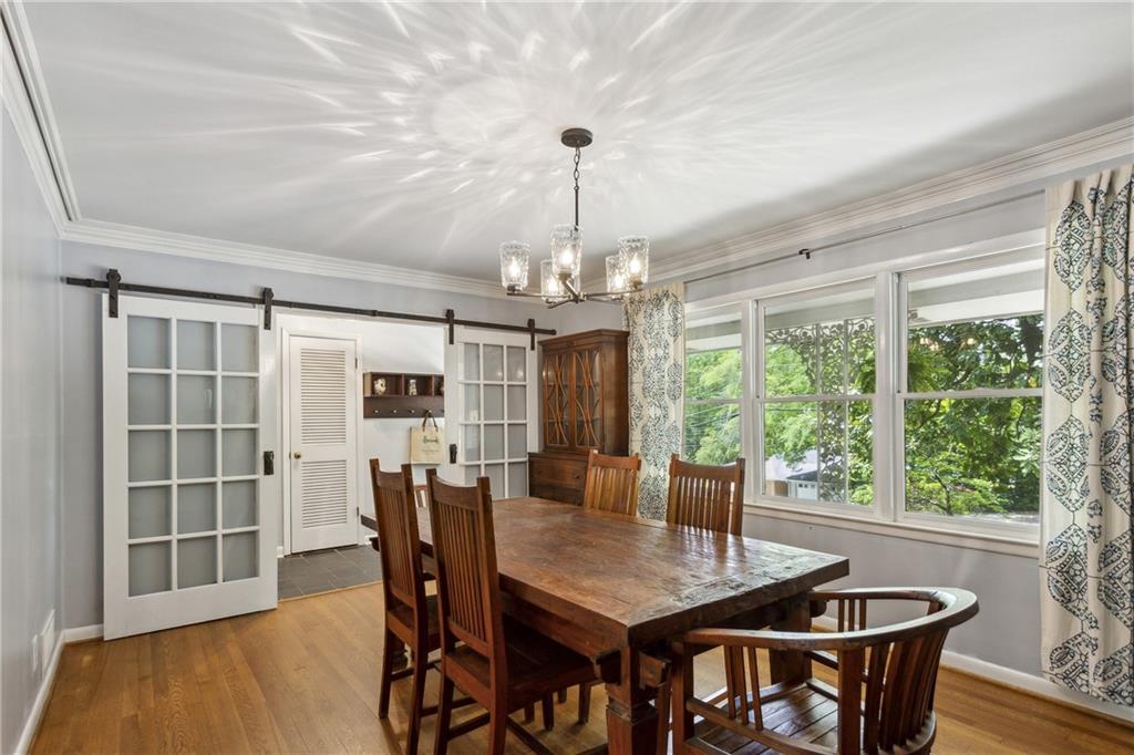 205 Glencourtney Drive