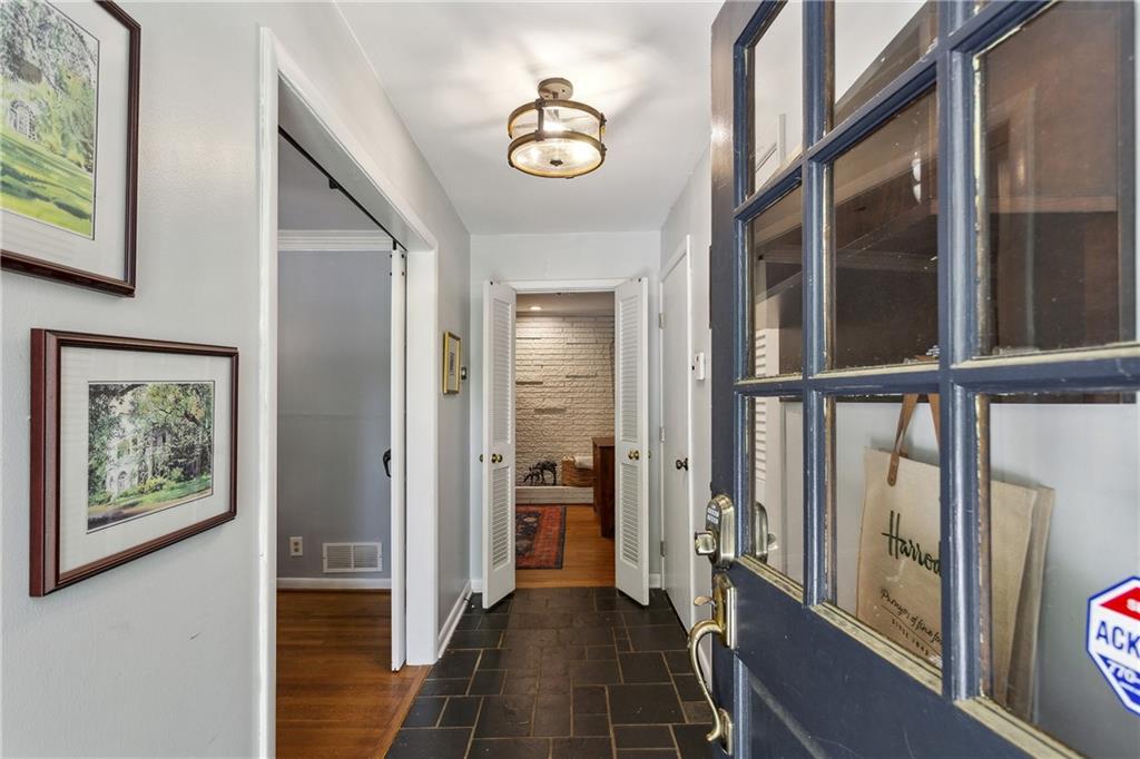 205 Glencourtney Drive