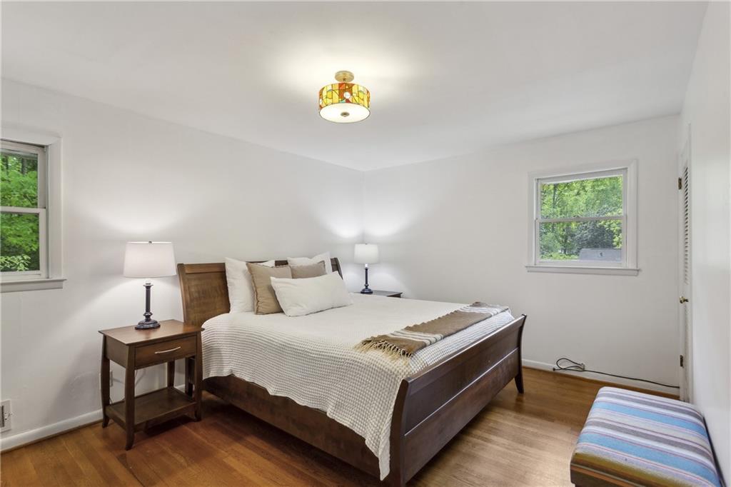 205 Glencourtney Drive