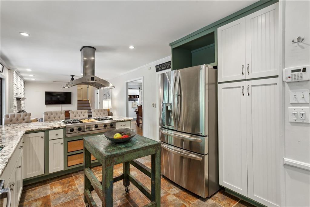 205 Glencourtney Drive