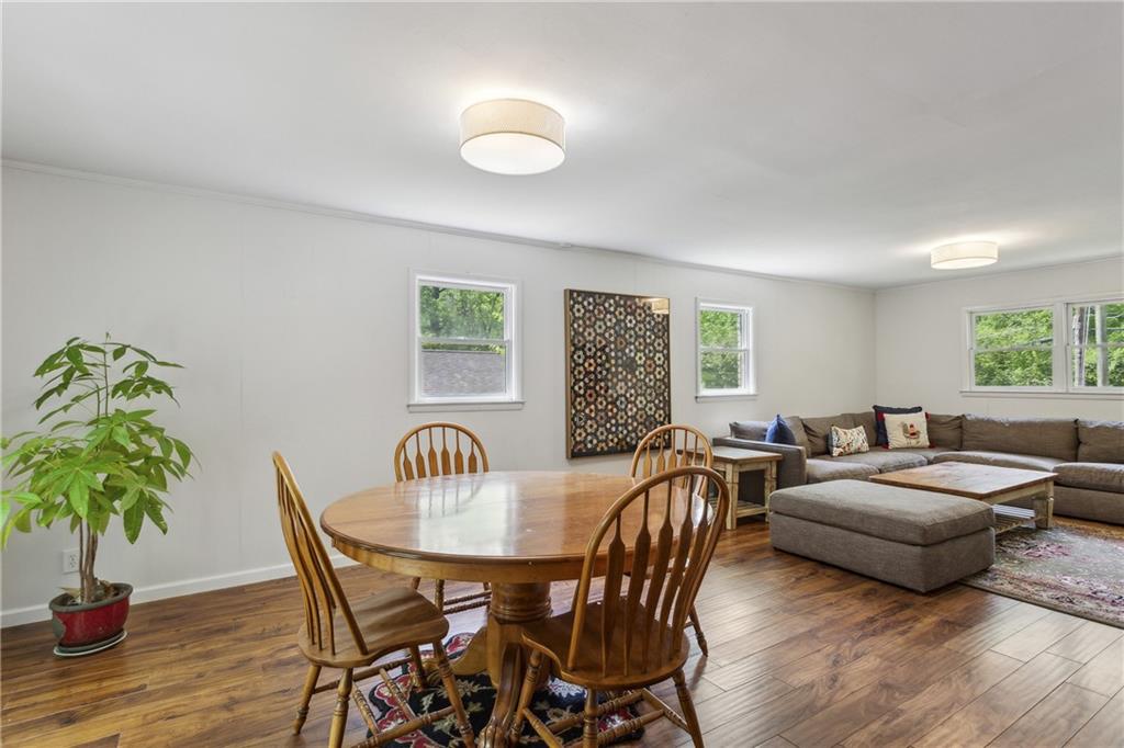 205 Glencourtney Drive