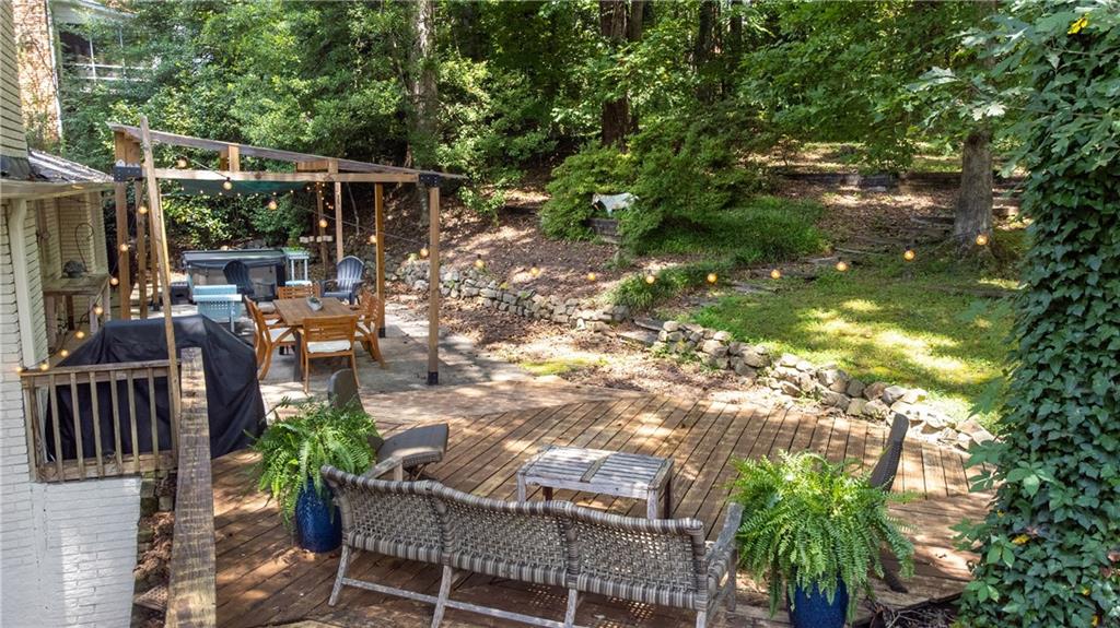 205 Glencourtney Drive