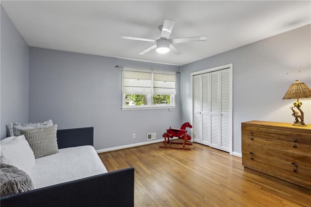 205 Glencourtney Drive