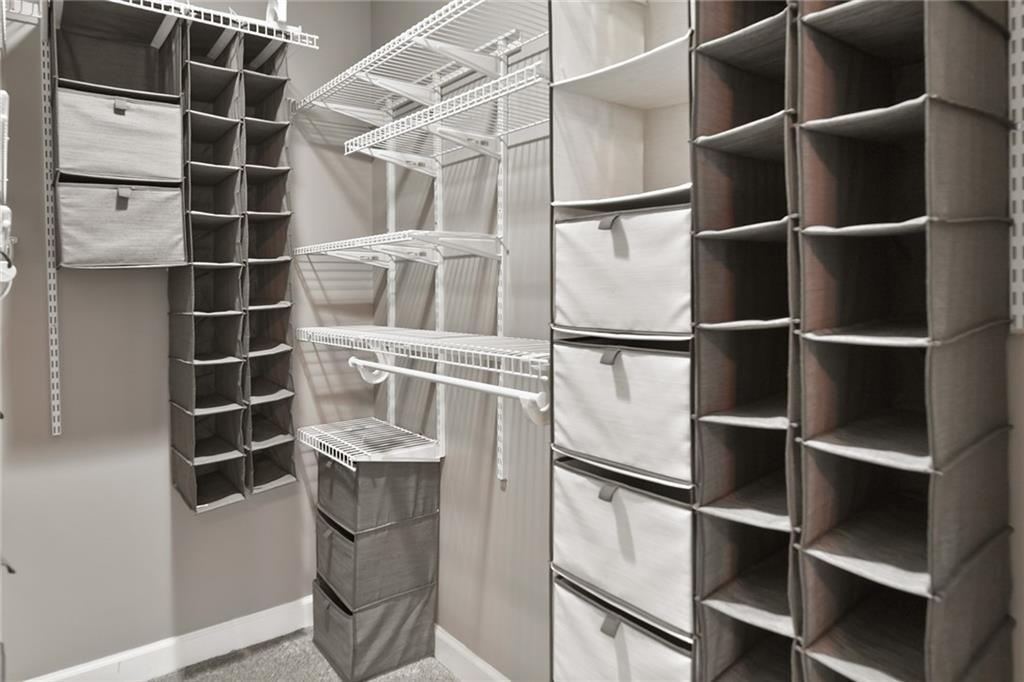 195 14th Street NE Unit 2402