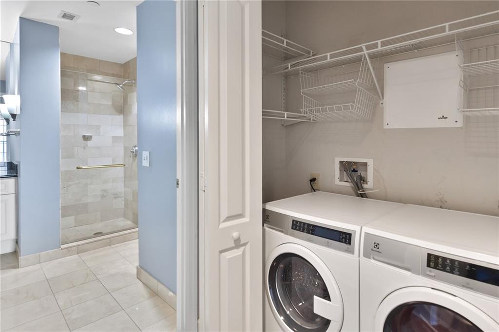 195 14th Street NE Unit 2402