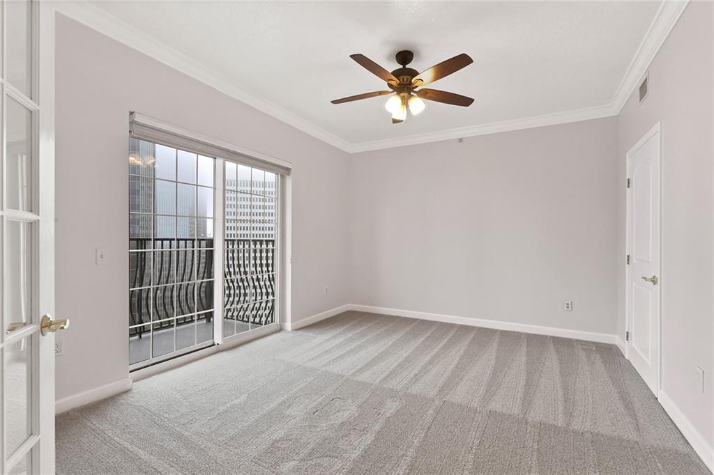 195 14th Street NE Unit 2402