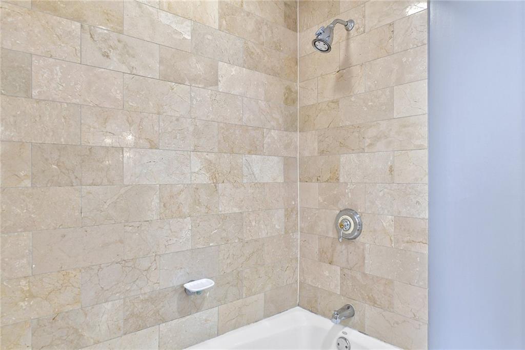 195 14th Street NE Unit 2402