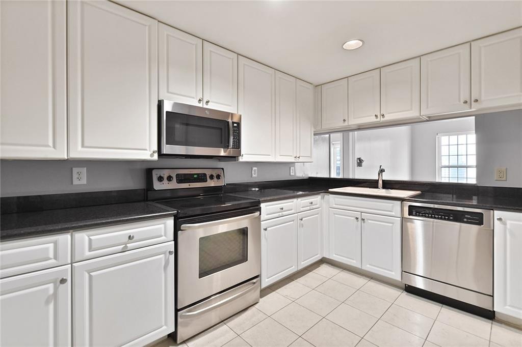 195 14th Street NE Unit 2402