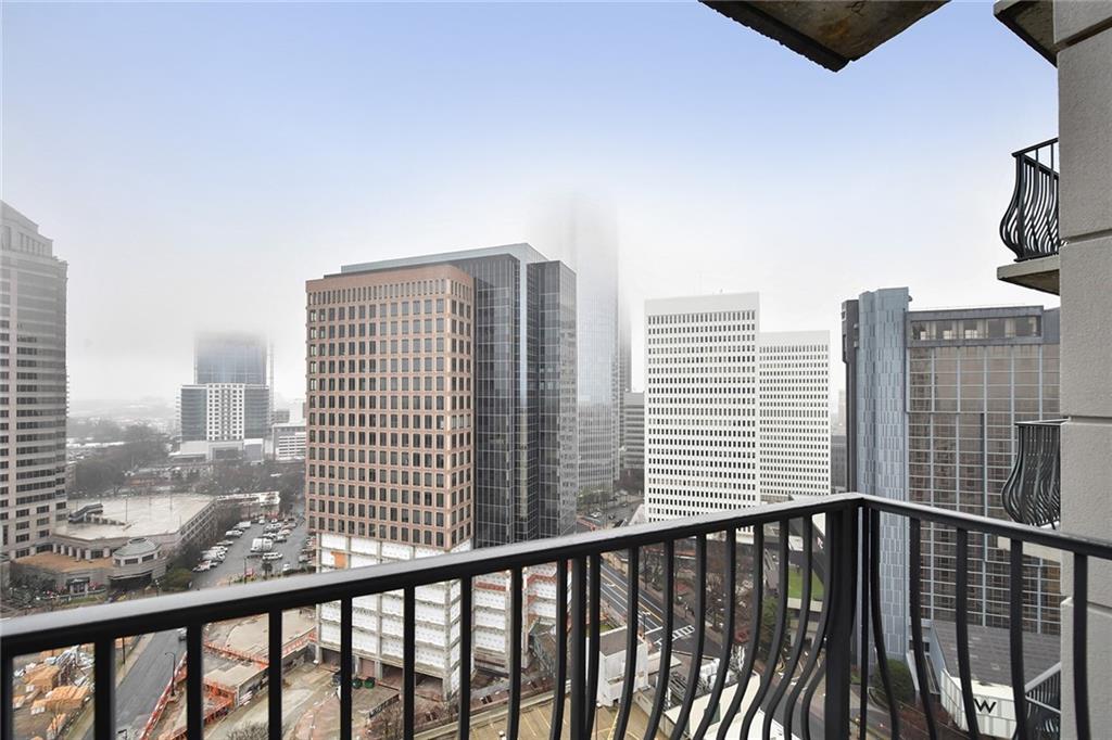 195 14th Street NE Unit 2402