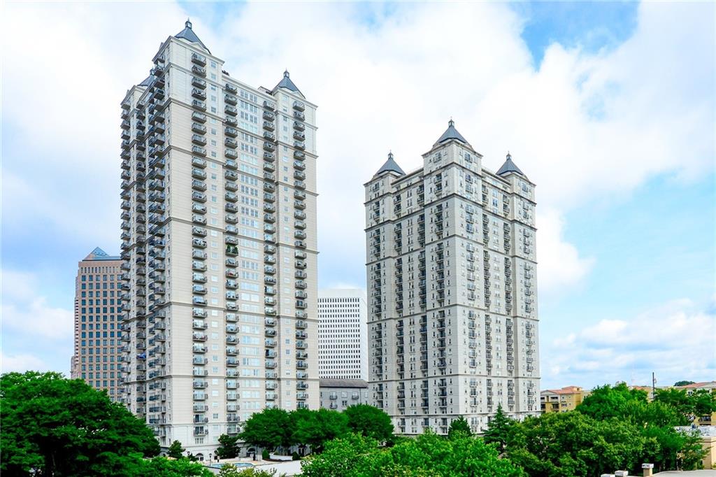 195 14th Street NE Unit 2402