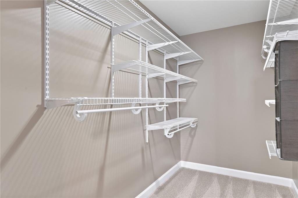 195 14th Street NE Unit 2402