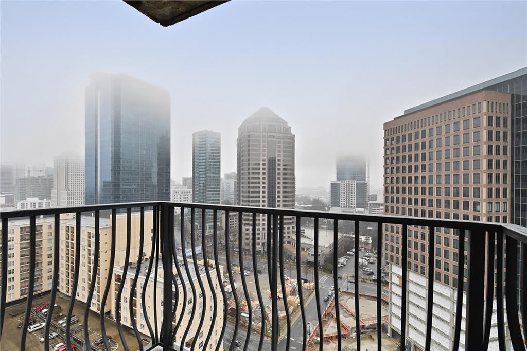 195 14th Street NE Unit 2402