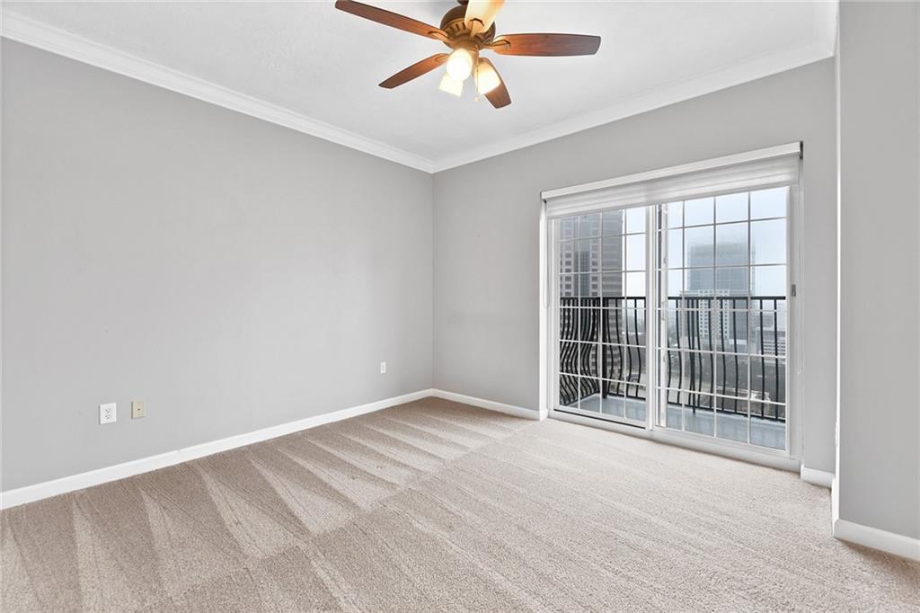 195 14th Street NE Unit 2402