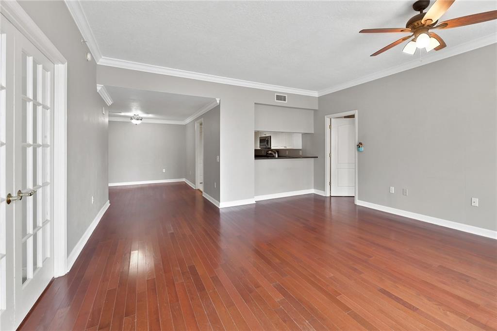 195 14th Street NE Unit 2402