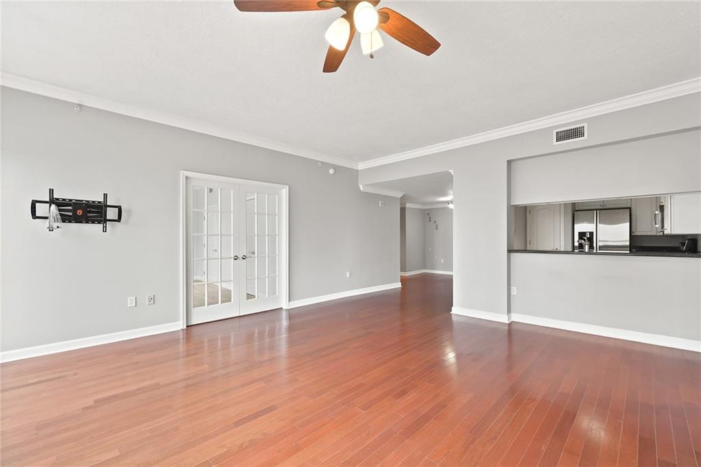 195 14th Street NE Unit 2402
