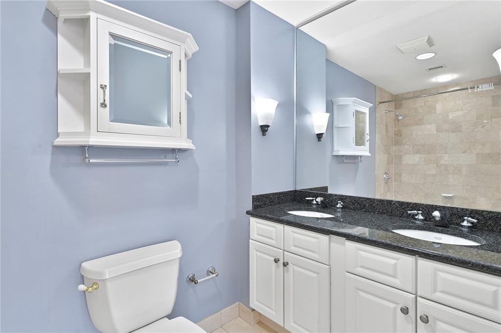 195 14th Street NE Unit 2402