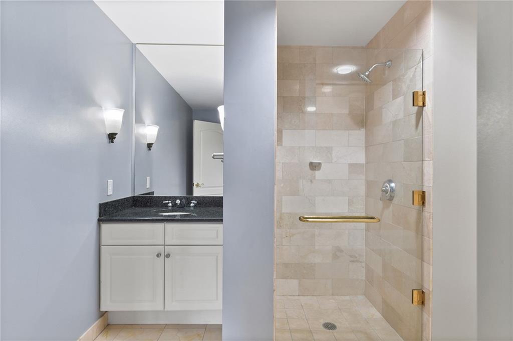 195 14th Street NE Unit 2402