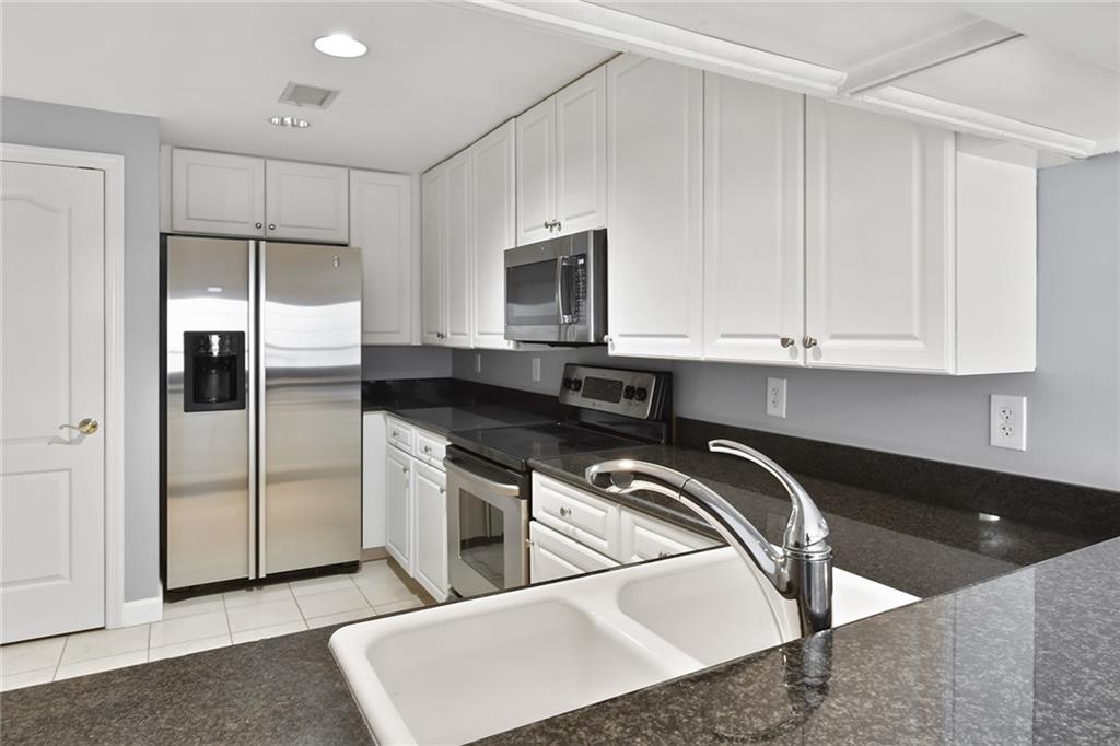 195 14th Street NE Unit 2402