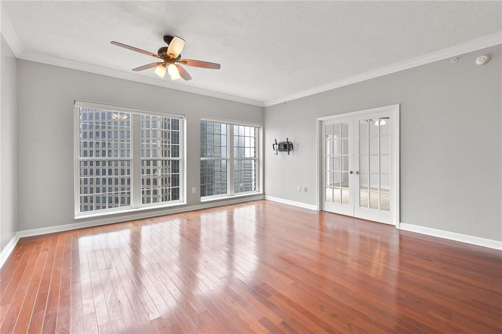 195 14th Street NE Unit 2402