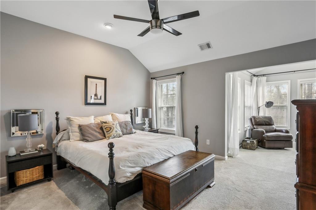 1407 Waters Edge Trail